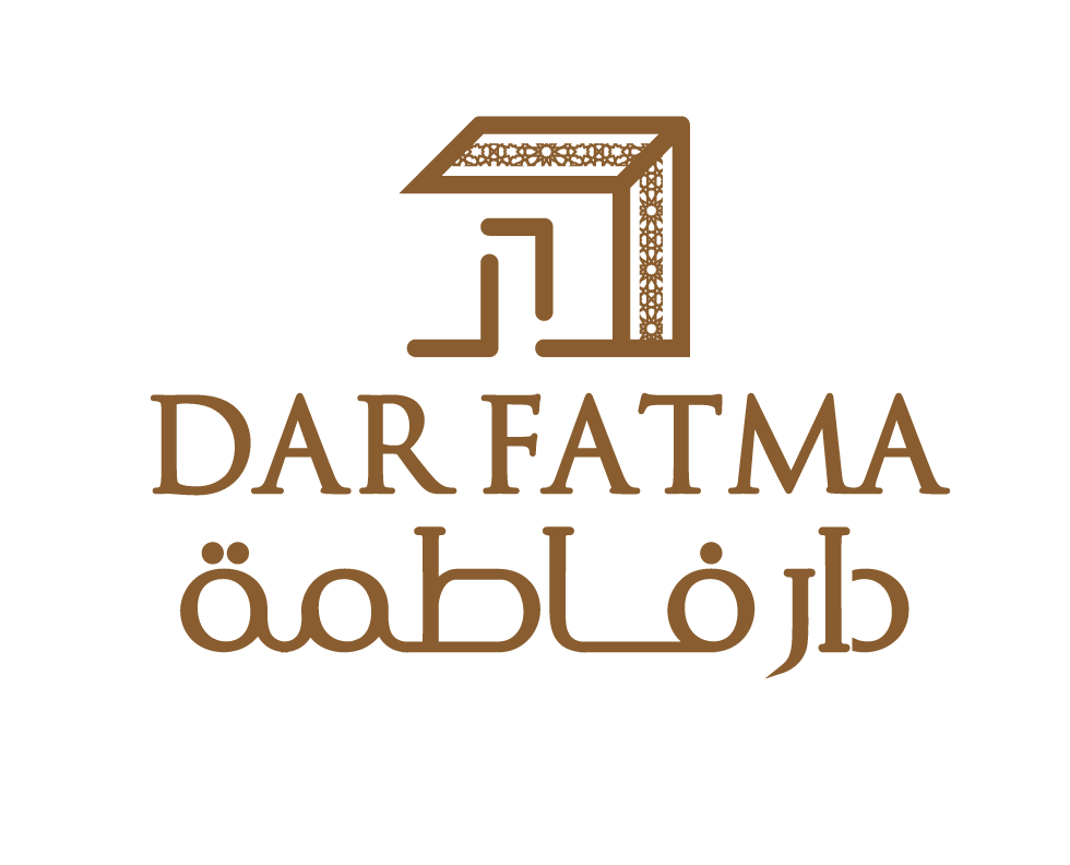 Dar Fatma in Sidi Bou Saïd, Tunisia